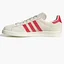 Кроссовки мужские Adidas Campus 80S Shoes Beige Gy4580