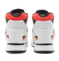 Кроссовки мужские Reebok Pump Tz White HQ8802