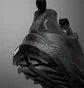 Кроссовки женские Adidas Terrex Free Hiker 2.0 Low Black IE7657