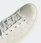 Кроссовки детские Adidas Stan Smith Big Kid Beige HP9723