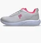 Кроссовки женские Fila Ffw012183266 Grey FFW012183266