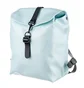 Рюкзак унісекс Rains Backpacks Light Blue 1387-ICE