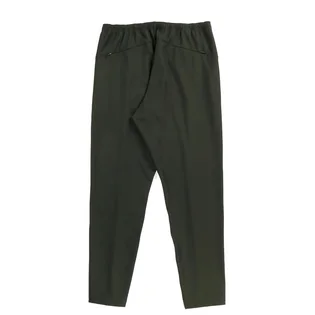 Штани жіночі Needles Cavalry Olive OT139-B