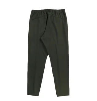 Штани жіночі Needles Cavalry Olive OT139-B
