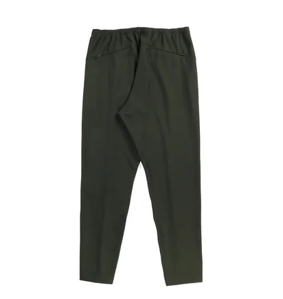 Штани жіночі Needles Cavalry Olive OT139-B