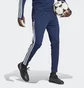 Штани чоловічі Adidas Tiro 23 League Training Tracksuit Bottoms Blue Hs3492