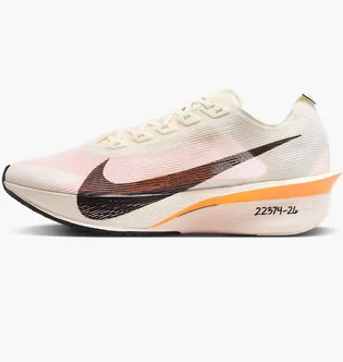 Кросівки жіночі Nike Zoomx Vaporfly Next% 4 Multi HF6411-100