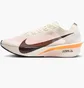 Кросівки жіночі Nike Zoomx Vaporfly Next% 4 Multi HF6411-100
