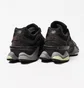 Кроссовки унисекс New Balance 9060 Black U90602P8