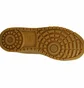 Кросівки чоловічі Nike Court Borough Mid Winter Brown AA0547-700