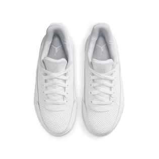Кросівки дитячі Air Jordan Day1 E.O. (Gs) Green FQ1306-101