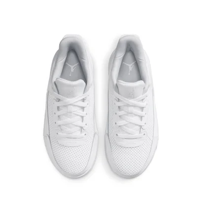 Кросівки дитячі Air Jordan Day1 E.O. (Gs) Green FQ1306-101