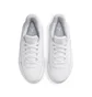 Кросівки дитячі Air Jordan Day1 E.O. (Gs) Green FQ1306-101