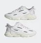 Кроссовки женские Adidas Ozweego Celox W White H04261