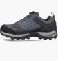 Кроссовки мужские CMP Rigel Low Fitgo Trekking Shoes Grey 3Q14827-68UH