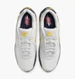 Кроссовки мужские Nike Air Max 90 Grey/Black IF0670-001