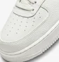 Кросівки чоловічі Nike Air Force 1 07 Lv8 Nn White Dm0117-100