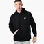Худі чоловіче Nike NSW Club Crew Black BV2654-010
