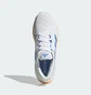 Кроссовки мужские Adidas Supernova Rise 2 Running White JQ7709