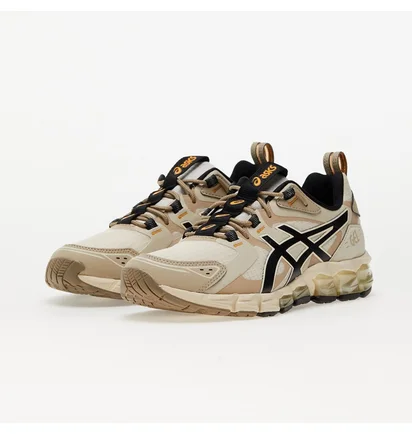 Кросівки чоловічі Asics Gel-Quantum 180 Beige 1201B011-250