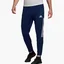 Штани чоловічі Adidas Tiro21 Tr Pnt Blue Ge5427