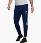 Штани чоловічі Adidas Tiro21 Tr Pnt Blue Ge5427