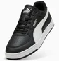 Кроссовки мужские Puma Caven Iii Black 404484-03