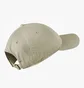 Кепка унисекс Nike H86 Cap Essential Swsh White 943091-072