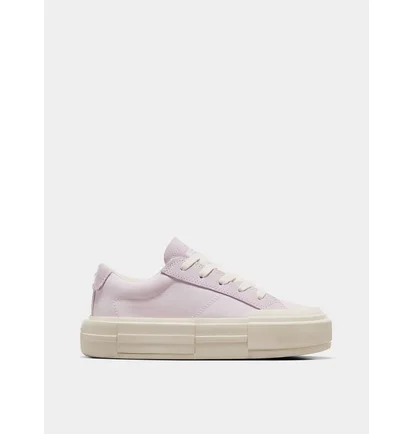 Кеди унісекс Converse Chuck Taylor All Star Cruise Low Violet A09841C