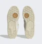 Кроссовки женские Adidas Forum 84 Low Shoes White HQ4392