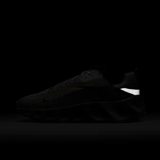 Кроссовки мужские Nike Hyein Seo Ava Rover Black HQ2863-300