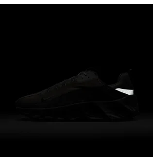Кроссовки мужские Nike Hyein Seo Ava Rover Black HQ2863-300