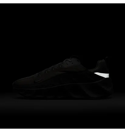 Кроссовки мужские Nike Hyein Seo Ava Rover Black HQ2863-300