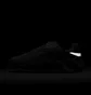 Кроссовки мужские Nike Hyein Seo Ava Rover Black HQ2863-300