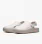 Сандалі жіночі Nike Calm Mules Beige FB2185-003