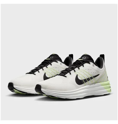 Кроссовки мужские Nike Lunar Roam Beige HJ8999-100