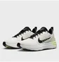 Кроссовки мужские Nike Lunar Roam Beige HJ8999-100