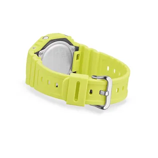 Часы мужские Casio G-Shock Classic GA-2100-9A9