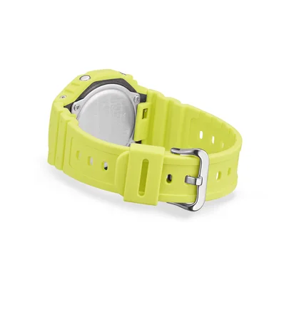 Часы мужские Casio G-Shock Classic GA-2100-9A9