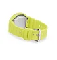 Часы мужские Casio G-Shock Classic GA-2100-9A9