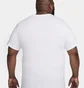 Футболка мужская Nike Sportswear T-Shirt White FQ7995-100