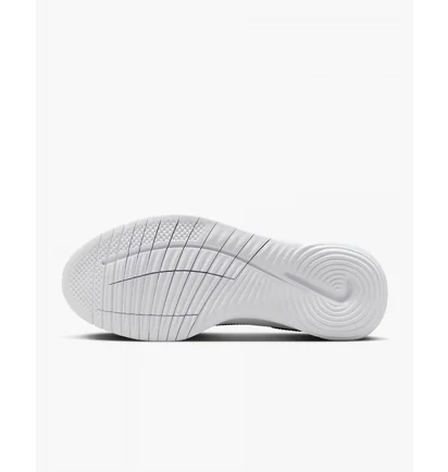 Кросівки жіночі Nike Flex Experience Run 12 Black DV0746-004