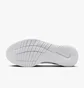 Кросівки жіночі Nike Flex Experience Run 12 Black DV0746-004