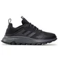 Кросівки чоловічі Adidas Response Trail Black Fw4939