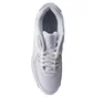 Кросівки чоловічі Nike Air Max 90 White 537384-111