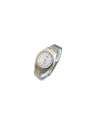 Часы женские Casio LTP-1129G-7B