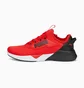 Кроссовки мужские Puma Retaliate 2 Red 376676-18