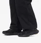 Кроссовки мужские Hoka Anacapa 2 Low Gtx Black 1141632-BBLC
