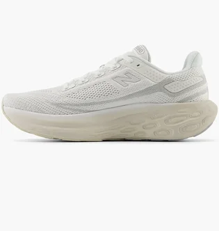 Кроссовки мужские New Balance Fresh Foam X 1080V13 Utility Beige U1080R13
