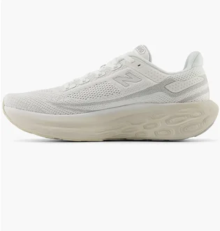 Кроссовки мужские New Balance Fresh Foam X 1080V13 Utility Beige U1080R13
